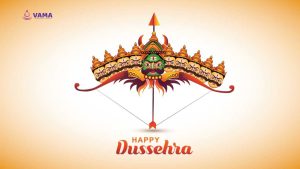 Dussehra 2023- Know its significance