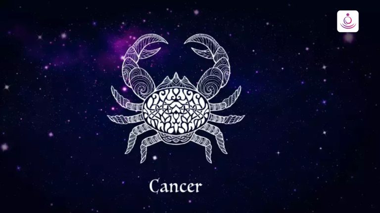 Cancer weekly horoscope