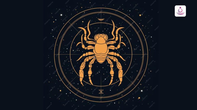 scorpio weekly horoscope