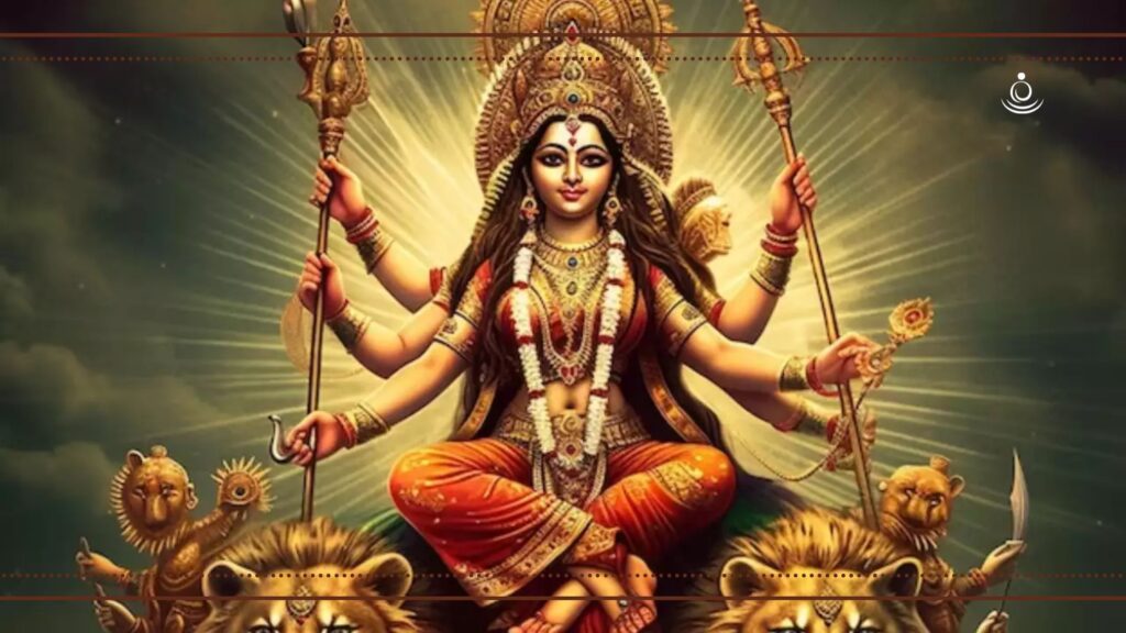Maa-Durga-108-Names-in-hindi