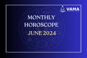 june-Horoscope-2024