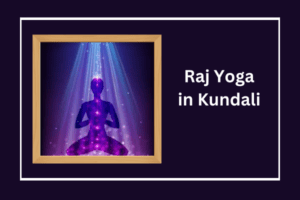 raj-Yoga-in-Kundali