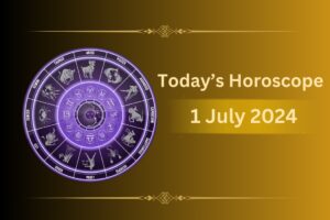 horoscope-today-july-1-2024