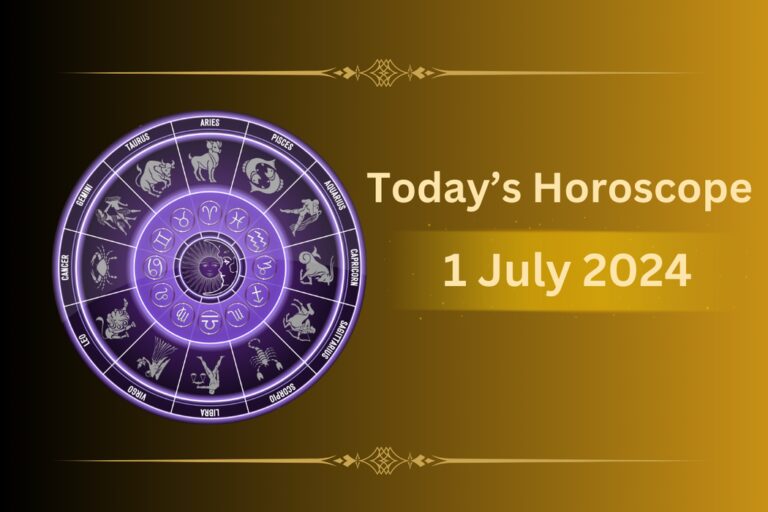 horoscope-today-july-1-2024