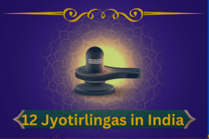 12-Jyotirlingas-in-India