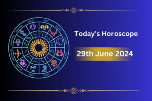 horoscope-today-29-june-2024