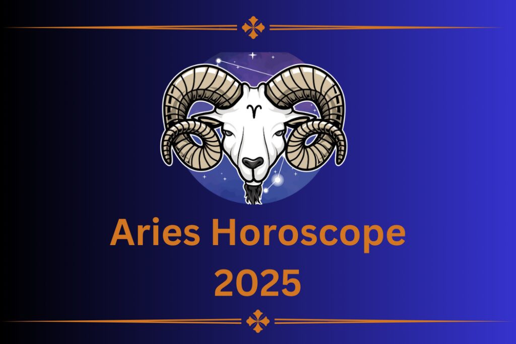 Aries-Horoscope-2025