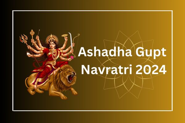 Ashadha-Gupt-Navratri-2024