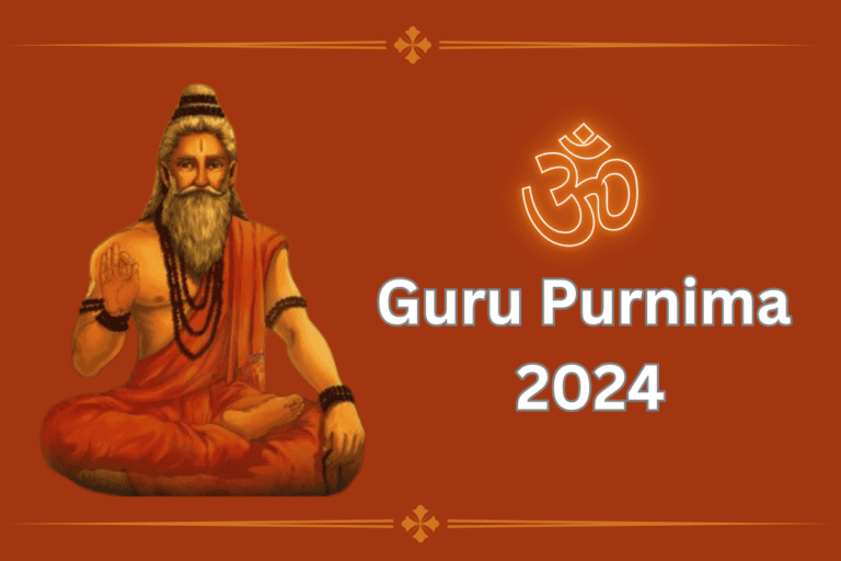 Guru-Purnima-2024