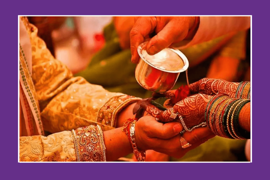 kanyadaan-in-hindu-wedding
