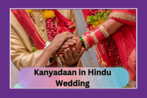 Kanyadaan-in-Hindu-Wedding