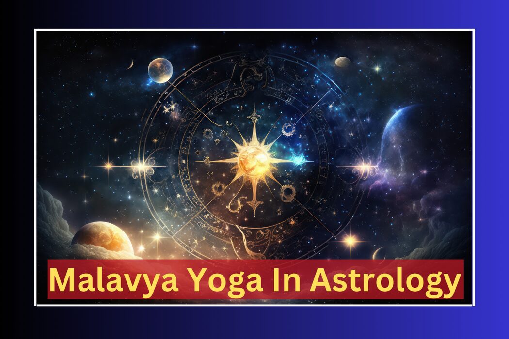 Malavya-Yoga-in-astrology
