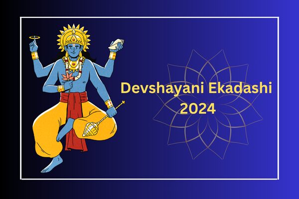 devshayani-Ekadashi-2024