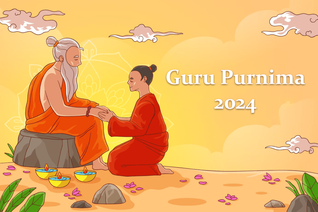 guru-purnima-2024