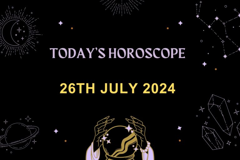 horoscope-today-july-26-2024