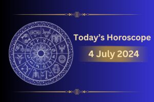 horoscope-today-july-4-2024