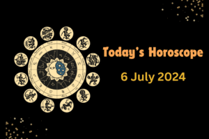 horoscope-today-july-6-2024