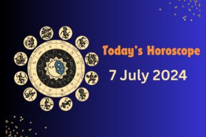 horoscope-today-july-7-2024