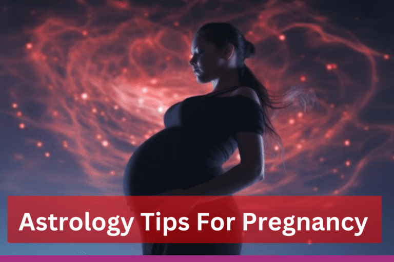 Astrology-Tips-For-Pregnancy