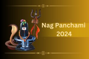 Nag-Panchami-2024