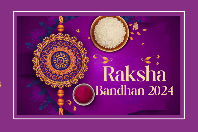 Raksha-Bandhan-2024