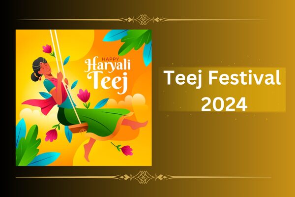 Teej-Festival-2024