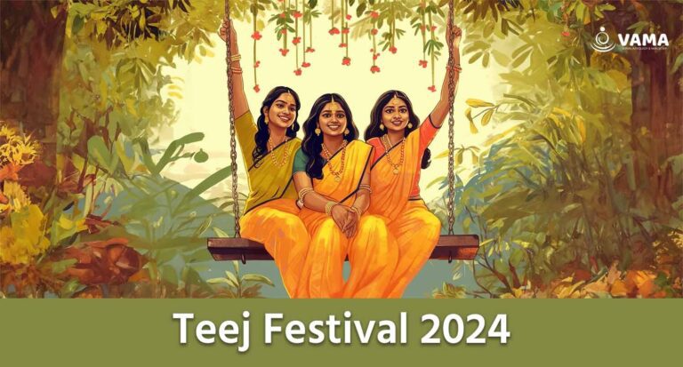 hindu-festival-of-teej