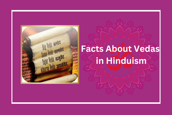 Facts-About-Vedas