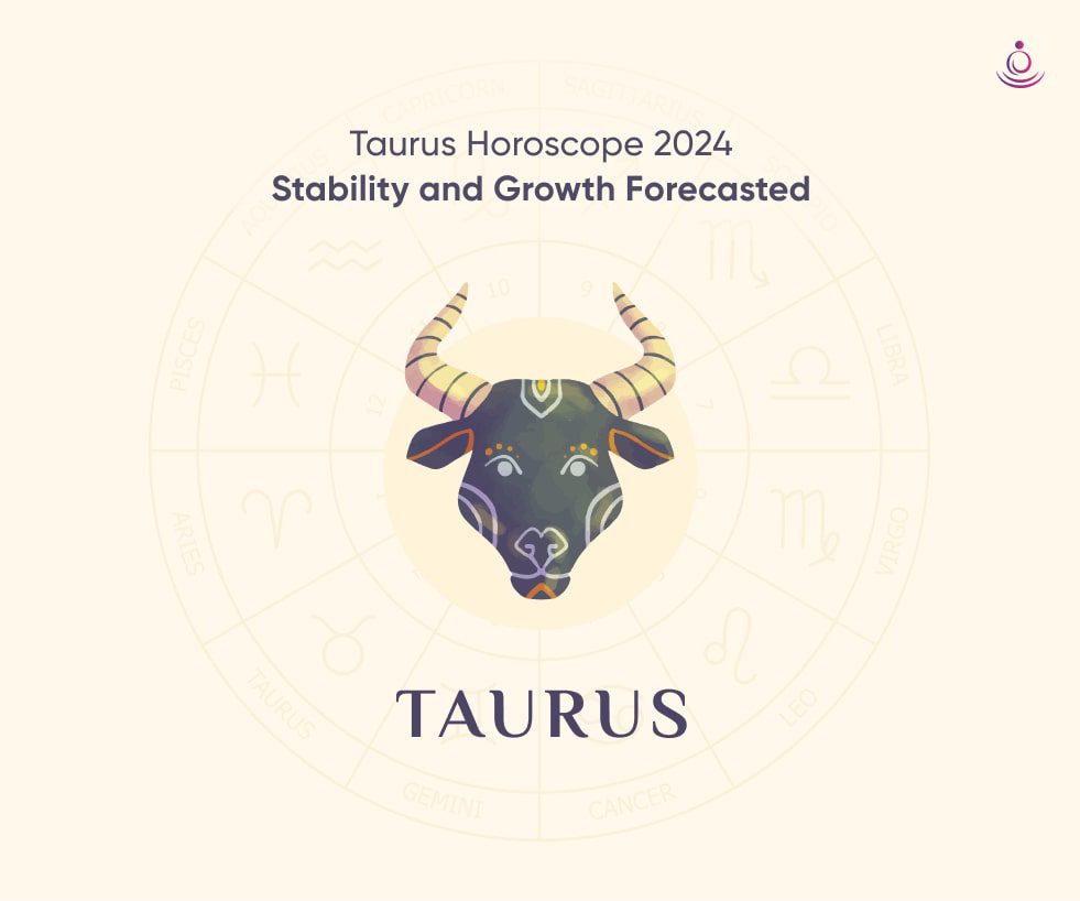 predictions for 2024 based on your zodiac sign