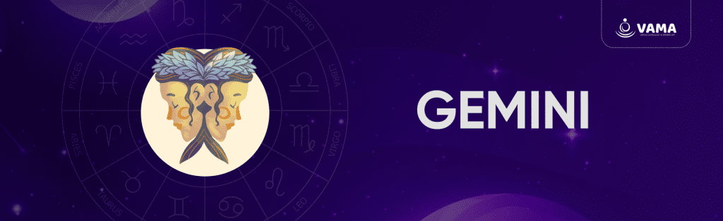 gemini weekly horoscope