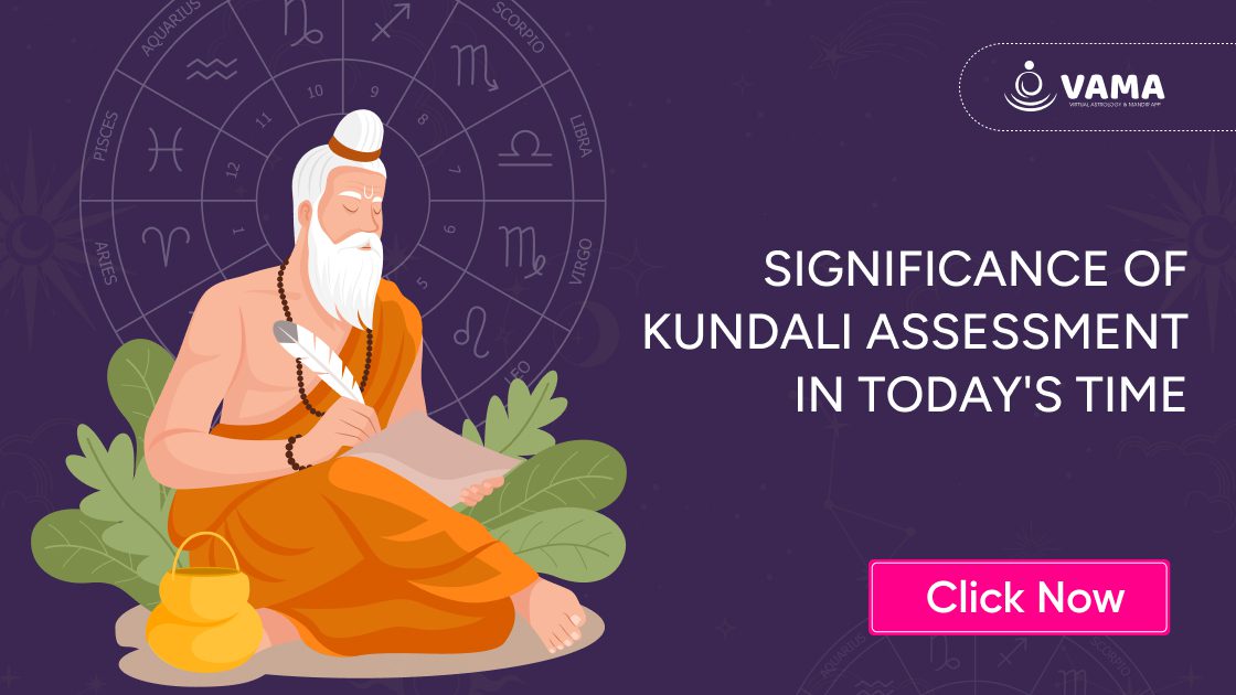 How can my Kundali (birth chart) help in achieving life goals?