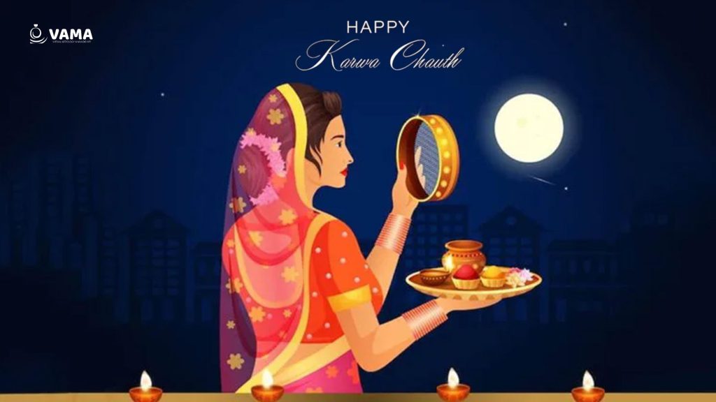 When is deals karva chauth 2020