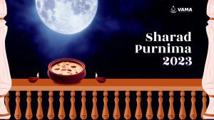 sharad purnima 2023