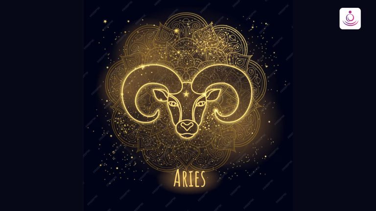 Aries Weekly Horoscope