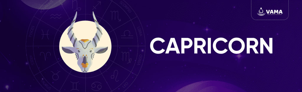 Capricorn today horoscope 23 August 2024