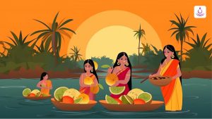 Let us understand the Do’s and Don’ts of Chhath Puja 2023. You'll also know the spiritual and health benefits of Chhath Puja, based on scientific theories.