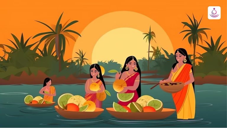 Let us understand the Do’s and Don’ts of Chhath Puja 2023. You'll also know the spiritual and health benefits of Chhath Puja, based on scientific theories.