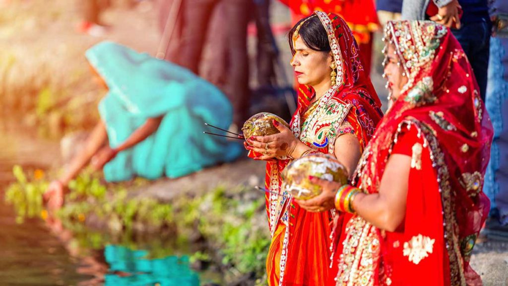 The Dos And Donts Of Chhath Puja 2023 Health Benefits And Its Significance 6462