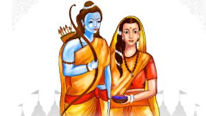 Vivah Panchami 2023