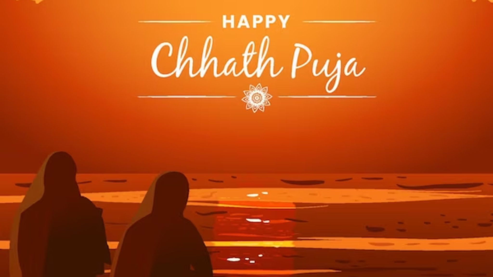 When Is Chhath Puja 2023 Date History Importance Significance 6520