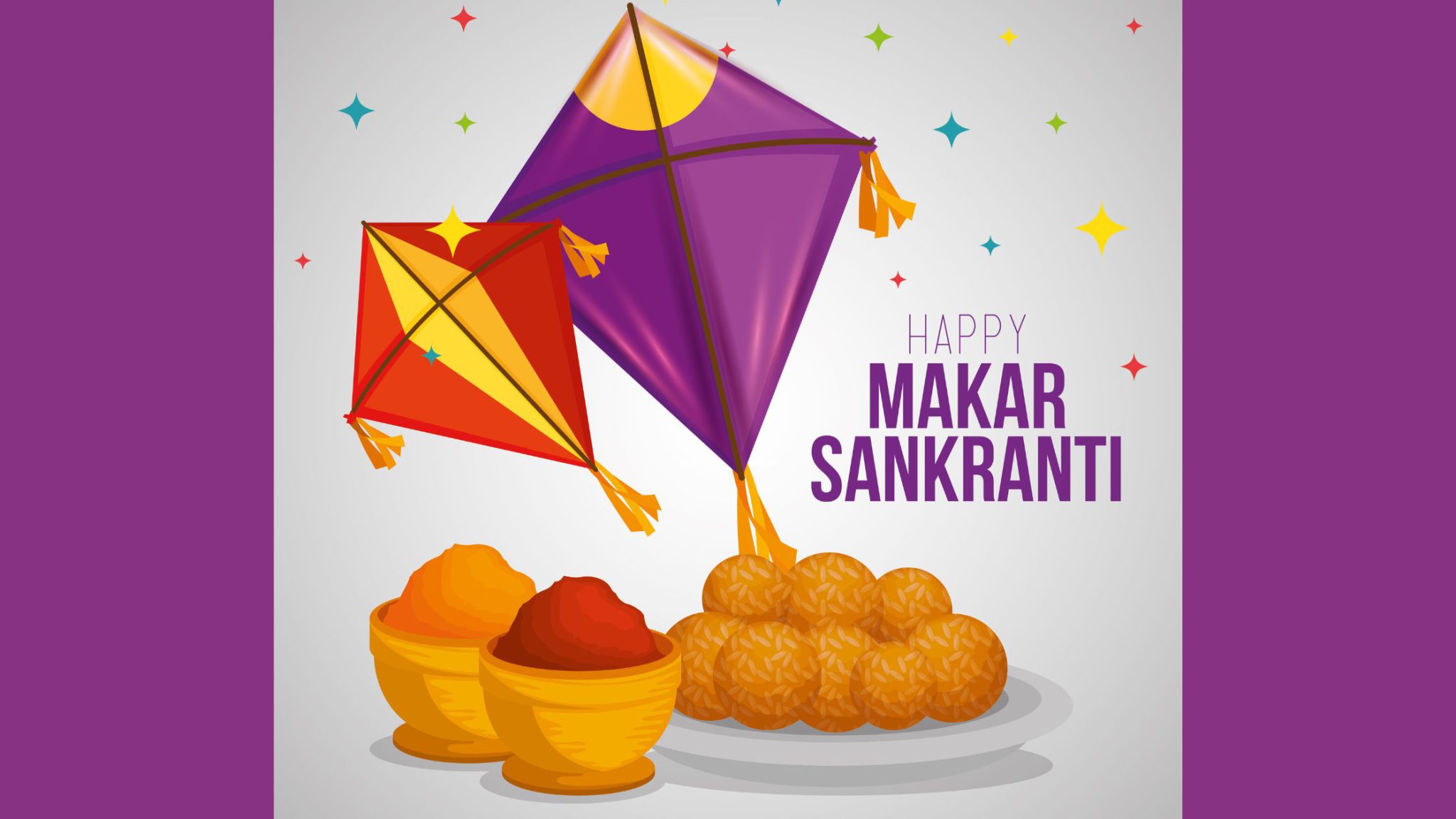 Makar Sankranti 2024 Date, Rituals, and Astrological Significance