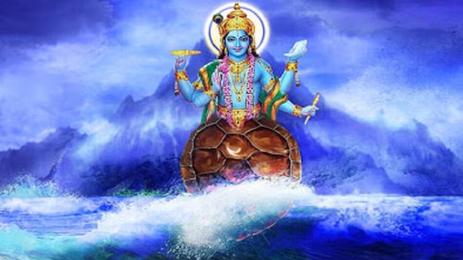 एकादशी व्रत