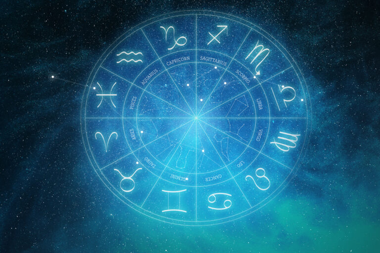 Today horoscope 11 feb