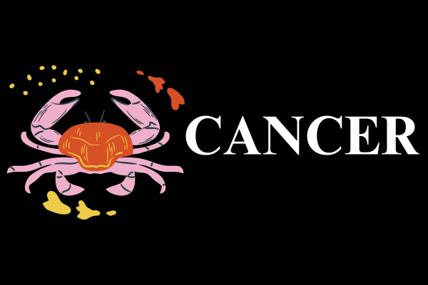 CANCER