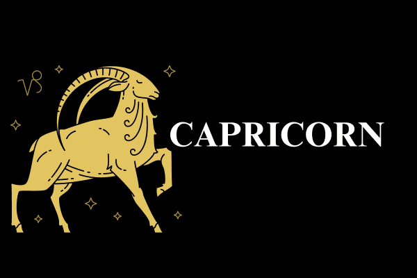 weekly horoscope