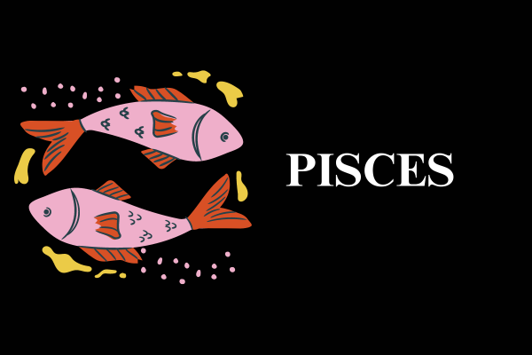 PISCES-1