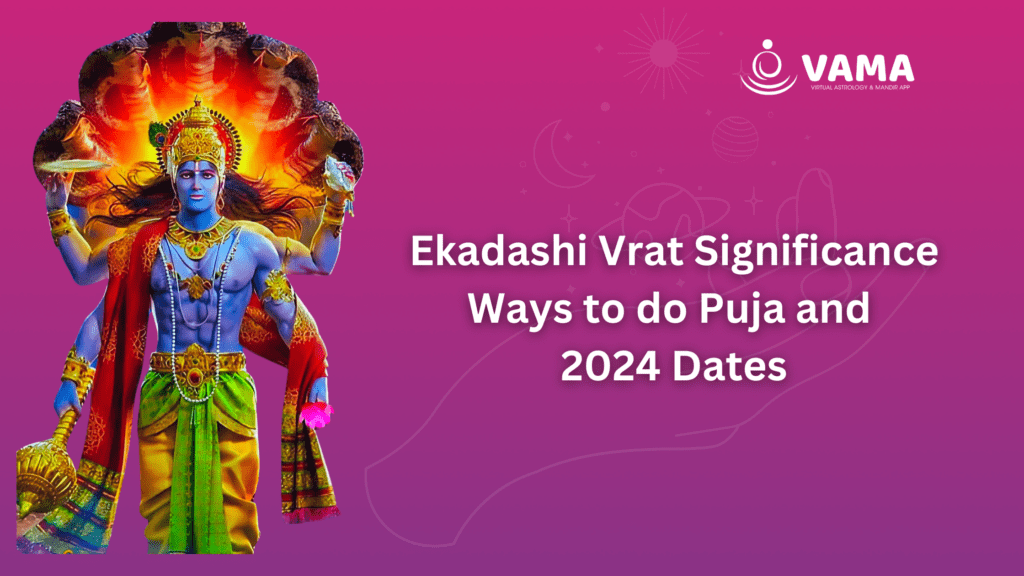 What is Ekadashi? Significance, datesEverything you need to know about it