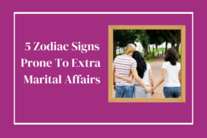 Extra-Marital-Affairs