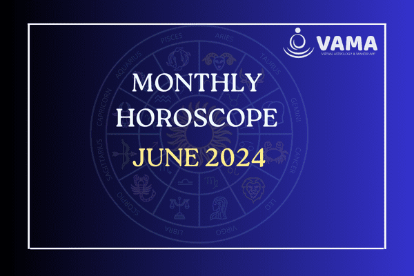 june-Horoscope-2024