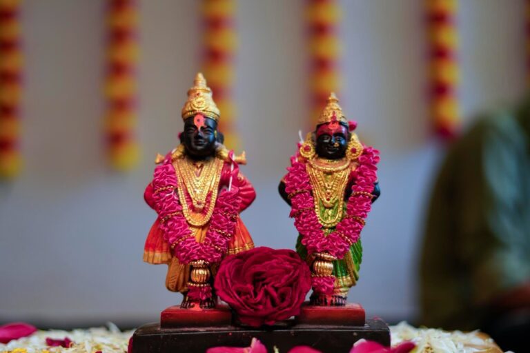 Nirjala Ekadashi kab hai